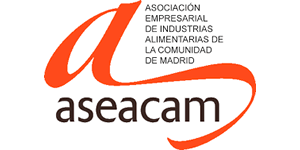 ASEACAM (Asociación de Empresas Alimentarias de la Comunidad de Madrid)