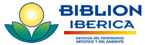 logo-biblion-horizontal-redjinn-285×90-03