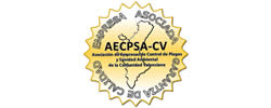 AECPSA-CV