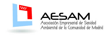 ASEACAM