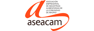 ASEACAM