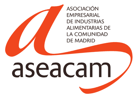 ASEACAM