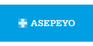 ASEPEYO