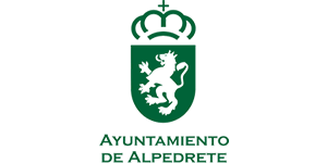 Ayuntamiento Alpedrete (Madrid)