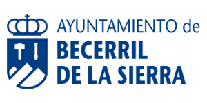 Ayuntamiento de Becerril de la Sierra (Madrid)