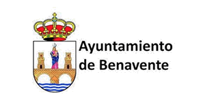 Ayuntamiento Benavente (Zamora)