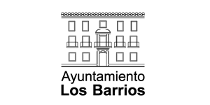 Ayuntamiento Los Barrios (Cádiz)