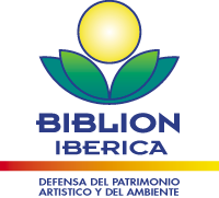 Biblion Ibérica