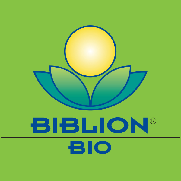 Biblion Ibérica