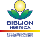 Biblion Ibérica