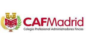 CAFMADRID (Colegio de Administradores de Fincas de Madrid)