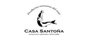 Casa Santoña