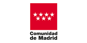 Consejería de Deportes de la Comunidad de Madrid