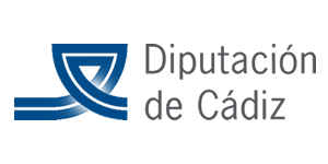 Diputación de Cádiz