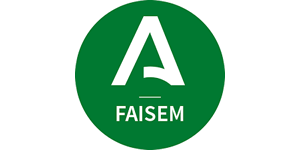 Faisem Andalucía