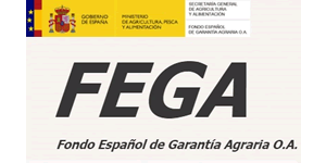 Fondo Español de Garantía Agraria