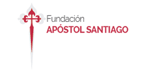 Fundación Apóstol Santiago