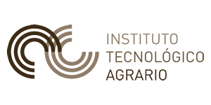 ITACYL (Instituto tecnológico agrario de Castilla y León)