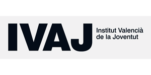 IVAJ (Instituto Valenciano de la Juventud)