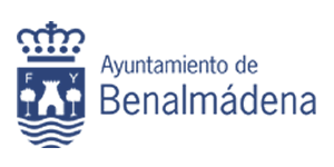 logo-ayto-benalmadena-300x150