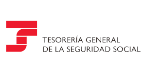 logo-TGSS-300x150