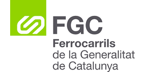 logo-fgc-ferrocarrils-generalitat-catalunya-300x150