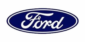 logo-ford-300x150