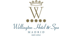 logo-hotel-wellington-300x150