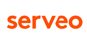 logo-serveo-300x150