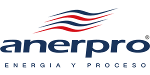 logo-anerpro-300x150