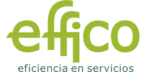 logo-effico-300x150